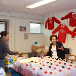 2011_10_05 Heuvelrugvoetbaltoernooi