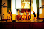 File Name : DSC_2125.JPG<br />
File Size : 2.3MB (2411131 Bytes)<br />
Date Taken : 2003/05/10 12:42:22<br />
Image Size : 3008 x 1960 pixels<br />
Resolution : 300 x 300 dpi<br />
Bit Depth : 8 bits/channel<br />
Protection Attribute : Off<br />
Hide Attribute : Off<br />
Camera ID : N/A<br />
Camera : NIKON D1X<br />
Quality Mode : FINE<br />
Metering Mode : Center-Weighted<br />
Exposure Mode : Programmed Auto<br />
Speed Light : No<br />
Focal Length : 24 mm<br />
Shutter Speed : 1/5 second<br />
Aperture : F2.8<br />
Exposure Compensation : 0 EV<br />
White Balance : Cloudy<br />
Lens : 24 - 70 mm F 2.8<br />
Flash Sync Mode : N/A<br />
Exposure Difference : 0.0 EV<br />
Flexible Program : No<br />
Sensitivity : ISO400<br />
Sharpening : Normal<br />
Image Type : Color<br />
Color Mode : Mode II(Adobe RGB)<br />
Hue Adjustment : 3<br />
Saturation Control : N/A<br />
Tone Compensation : More Contrast<br />
Latitude(GPS) : N/A<br />
Longitude(GPS) : N/A<br />
Altitude(GPS) : N/A