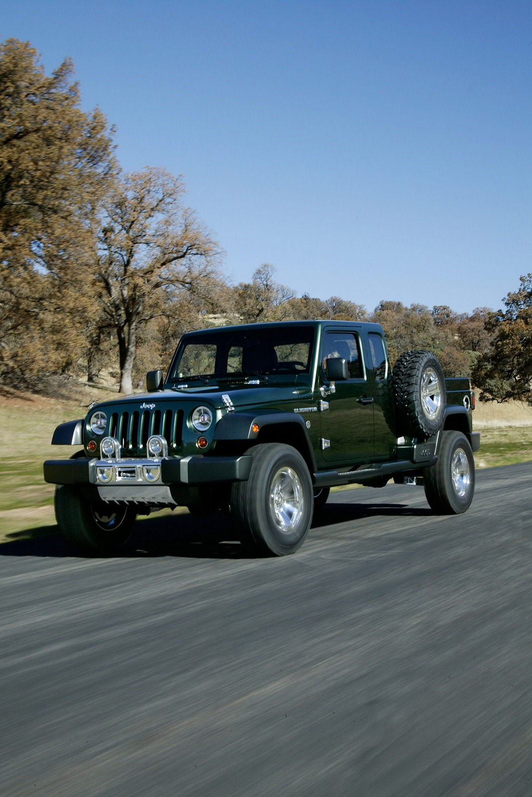 [Jeep-Gladiator-16%255B2%255D.jpg]