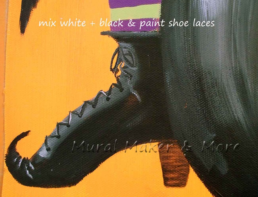 [halloween-painting-18%255B3%255D.jpg]