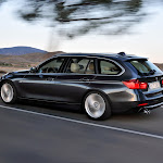 2013 BMW 3-serie Touring 028.jpg