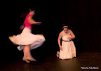 Offaly Youth Dance Company 2008