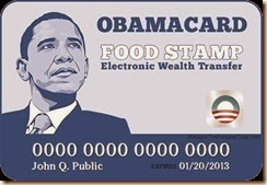 obama-food-stamp-card1