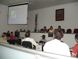 foto_1.JPG