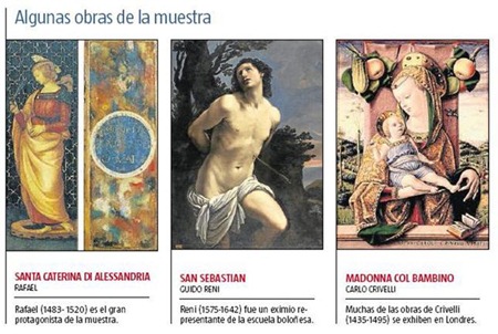 rafael rafael