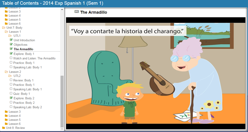 [Spanish%2520body%2520lesson%25201png%255B5%255D.png]