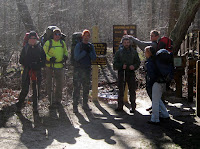 IMG_0046.JPG Photo