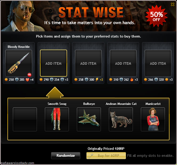 statwise2 statwise2