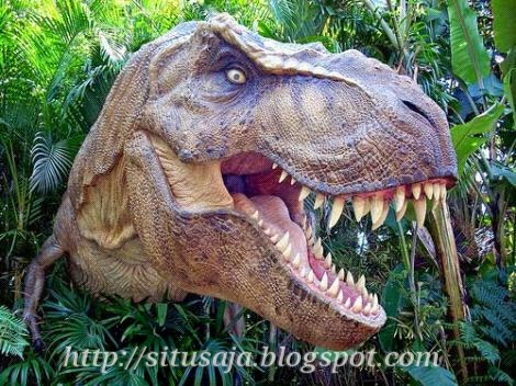 trex