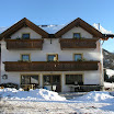 P1110046.JPG