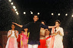  Manish Malhotra & Shaina Fashion Show at 8th Annual CPAA Fashion Show