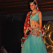 cloud9nefetarifashionshow (4).jpg