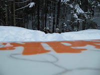 IMG_3835.jpg