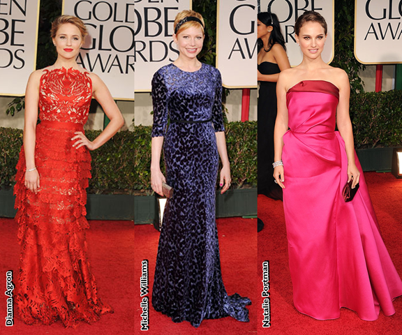 [goldenglobes2%255B9%255D.png]