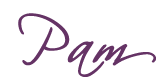 [Blog%2520Siggy%25203%255B3%255D.png]