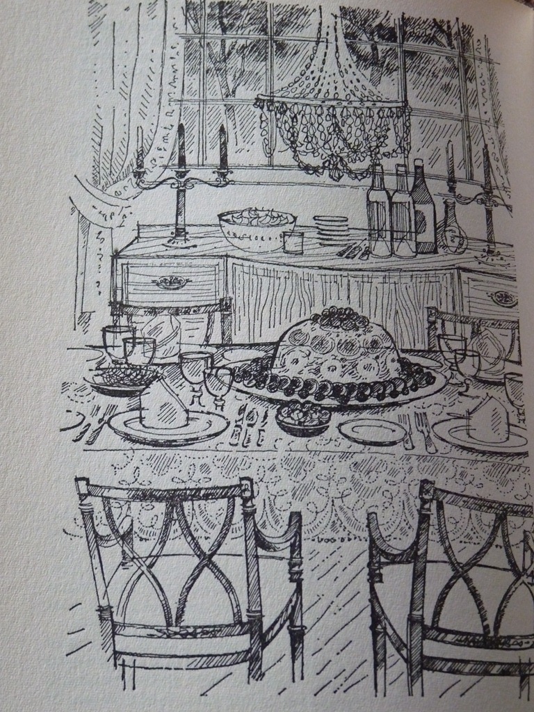 [stool%2520%2526%2520cook%2520book%2520010%255B5%255D.jpg]
