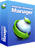 Internet Download Manager 6.07 Full Version
