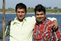 DSC05963.JPG