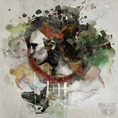 Project Mooncircle - Binary Compound Vol1 Project Mooncircle - Binary Compound Vol1