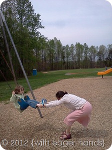IMG_20120401_143310