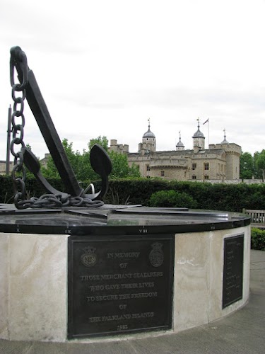 2011-05-16-094355.jpg