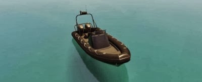 [vehicle-boats-dinghy1%255B2%255D.jpg]