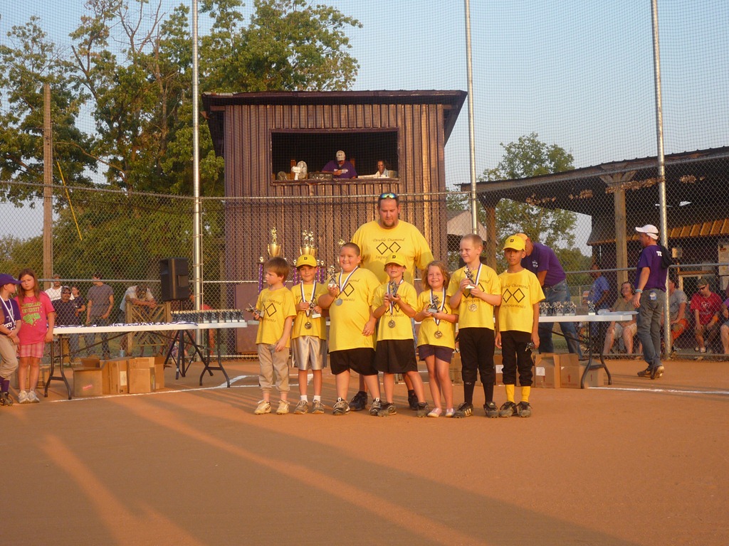 [JuneJuly%25202012%2520060%255B3%255D.jpg]