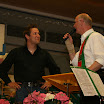 fruehjkonz08No4.jpg
