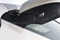 2014-Toyota-Land-Cruiser-Prado-7 2014-Toyota-Land-Cruiser-Prado-7