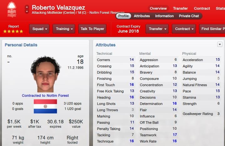[Velazquez3.jpg]