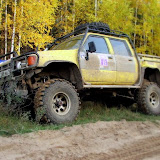 Распутье 2007