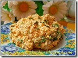 zkotemwkuchni_072 zkotemwkuchni_072
