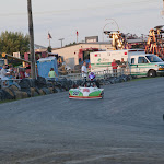 _DSC3736.jpg