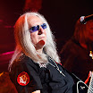 029Uriah_Heep_Bosuil_2011.JPG