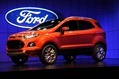 Ford-EcoSport-Concept-1_12_thumb.jpg?imgmax=800