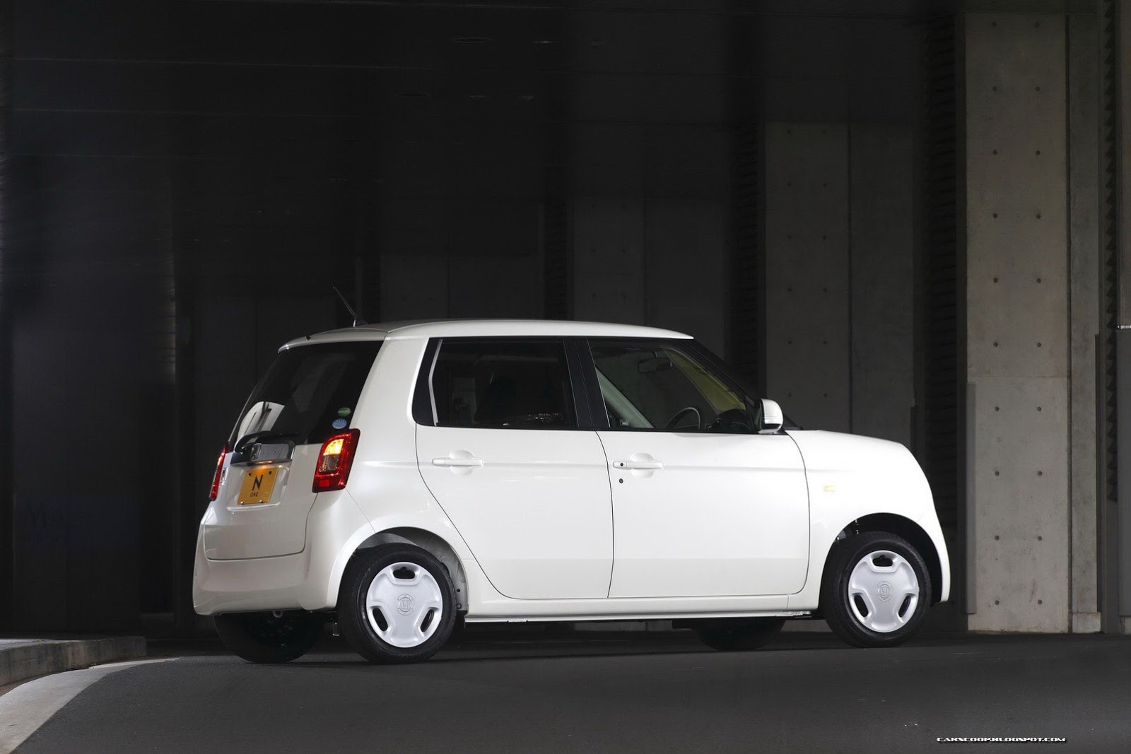 [Honda-N-One-7%255B2%255D.jpg]