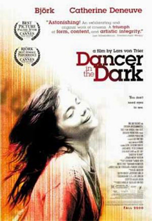 [dancer-in-the-dark-2000-stor%255B5%255D.jpg]