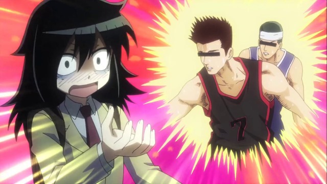 [Watamote%2520-%252003%2520-%2520Large%252012%255B3%255D.jpg]