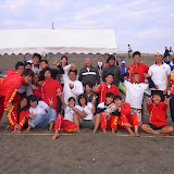 2011.10 全日本選手権