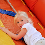 STAC_Festival_2009-73.jpg