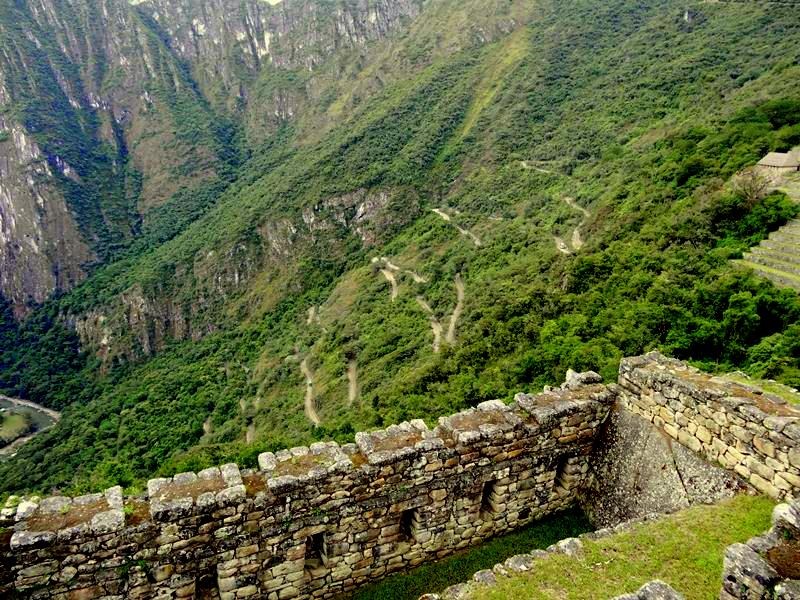 [Machu_Picchu_DSC022008.jpg]