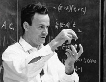 [feynman%255B5%255D.png]