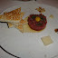 Michael Mina Tuna Tartare.JPG