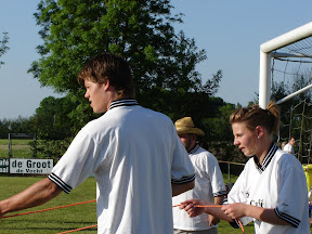 DSC00161.JPG