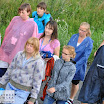 DSC_9385.JPG
