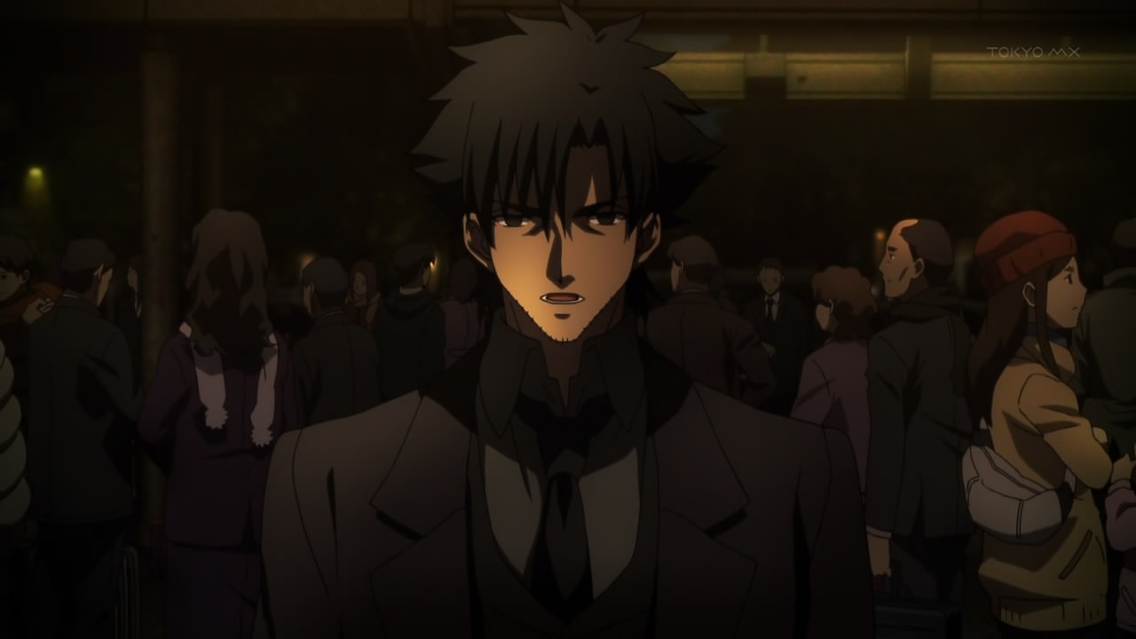 [%255BCommie%255D%2520Fate%2520D%2520Zero%2520-%252006%2520%255B7622898E%255D.mkv_snapshot_11.44_%255B2011.11.05_18.17.41%255D%255B2%255D.jpg]