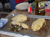 Mother's Day Cooking Class
