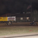 DSC_7029.jpg