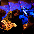 quizm040411_030.jpg
