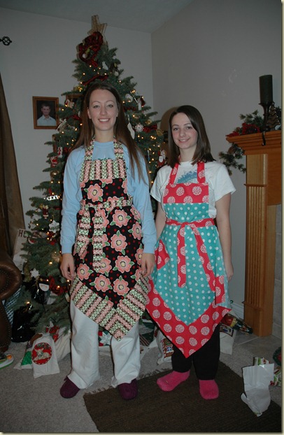DSC_0845